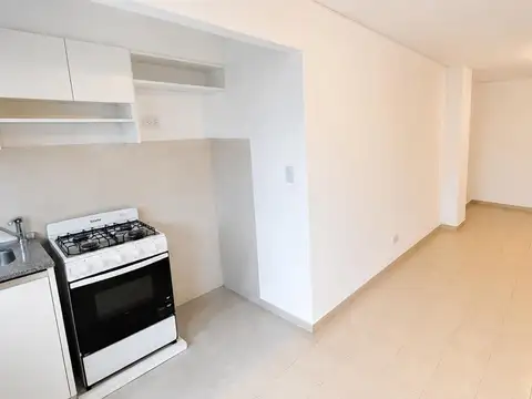 Avenida Duarte Quirós 200