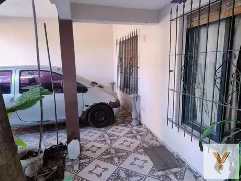 Casa en Venta 30 años