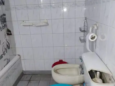 Casa en Venta al Suroeste