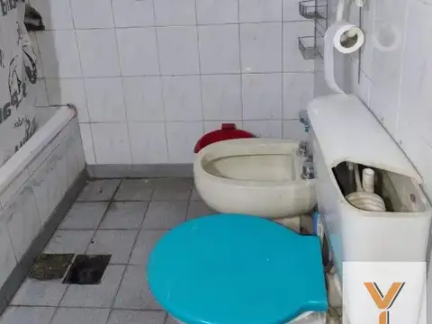 Casa en Venta al Suroeste