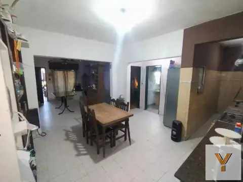 Casa en Venta en Gonzalez Catan, USD 106.000
