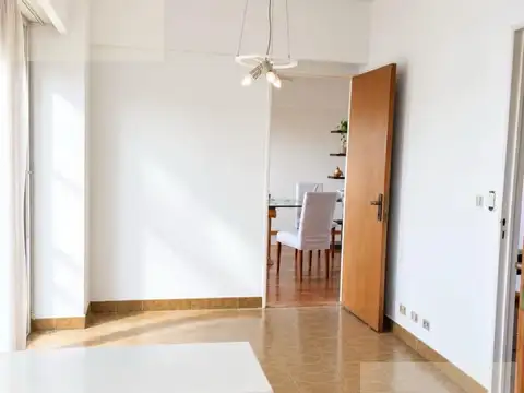 Departamento en Alquiler de 3 dormitorios