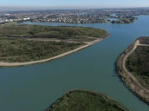 Terreno en Venta de 900,0 m2