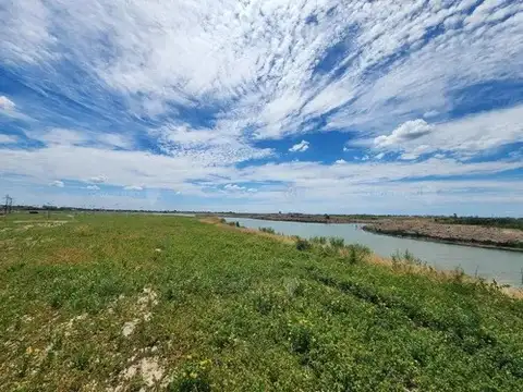 Terreno Lote  en Venta en Gaviotas, Nordelta, Tigre