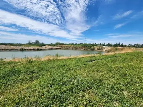 Terreno en Venta de 900,0 m2