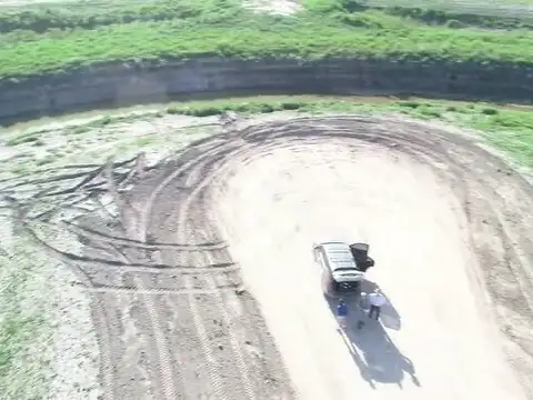 Lote en Venta en Gaviotas, Nordelta 100