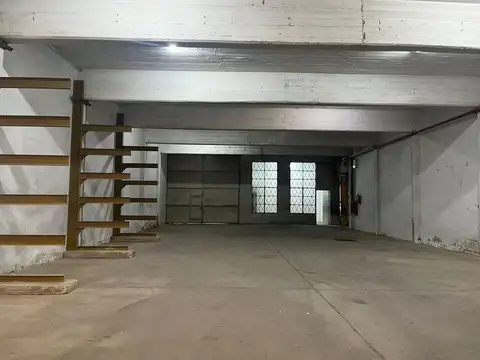 23 e/ 44 y 45