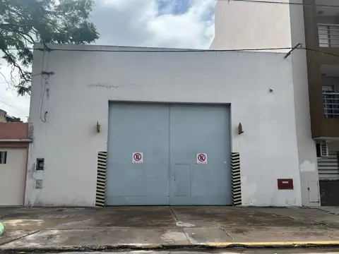 23 e/ 44 y 45