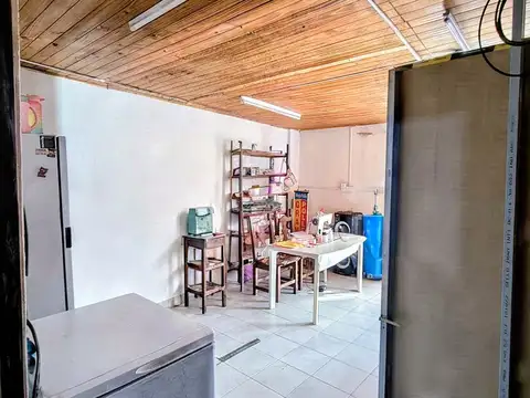 Casa en Venta en Parana, USD 65.000