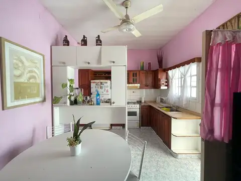 José Manuel Estrada 600