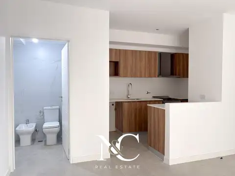 Río de Janeiro al 500