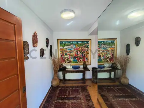 Casa en Venta en Martínez, USD 649.000
