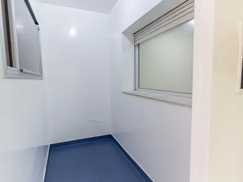 Local en Alquiler en Centro, $ 7.800.000