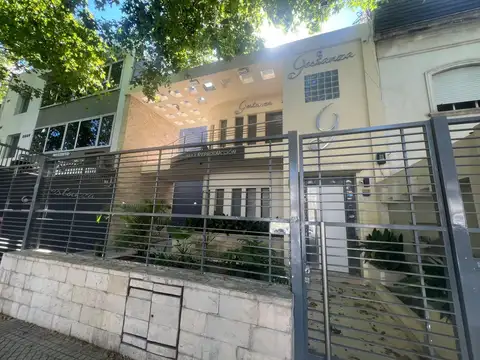 Local en Alquiler en Centro, $ 7.800.000