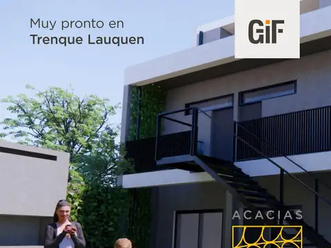 Local en Venta en Trenque Lauquen, USD 56.000