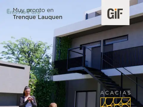 Local en Venta en Trenque Lauquen, USD 56.000