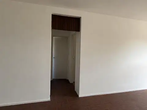 Departamento en Alquiler 40 años