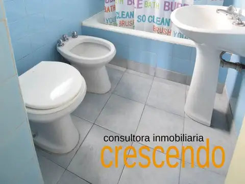 Avda Juan B. Justo 3700, Piso 9