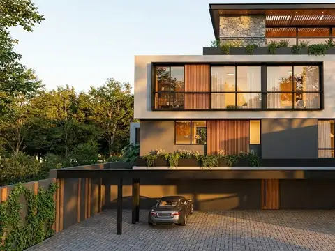 Local en Venta A Estrenar