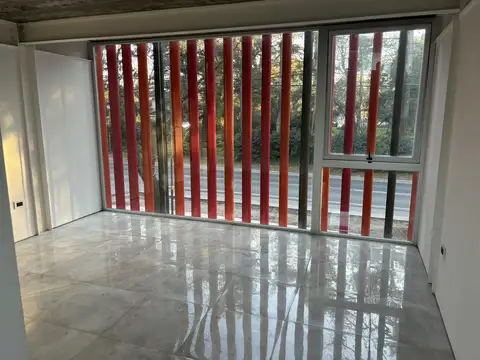 Camino Gral Belgrano esquina 478 bis