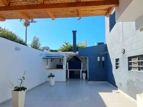 Casa en Venta en La Plata, Partido de La Plata