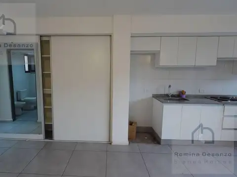 Departamento en Venta Permite mascota