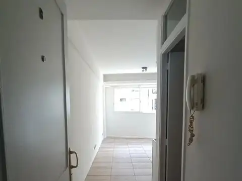 Departamento en Venta en Primera Junta, USD 52.000