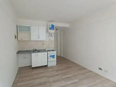 Colpayo , Piso 3