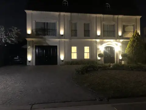 Septiembre 100