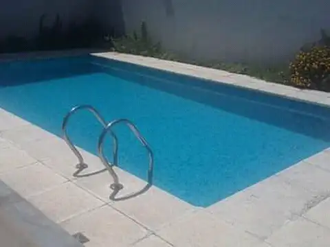 Departamento en Alquiler 12 años