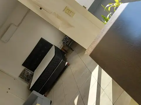 Crámer 4600, Piso 1