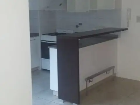 Departamento en Alquiler Permite mascota