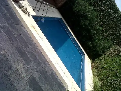 Departamento en Alquiler en Saavedra, $ 720.000