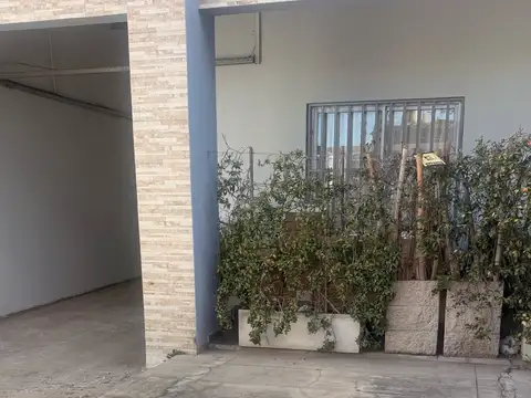 Departamento en Alquiler 14 años