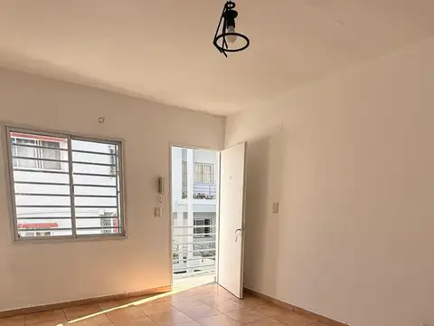 Departamento en Alquiler Permite mascota