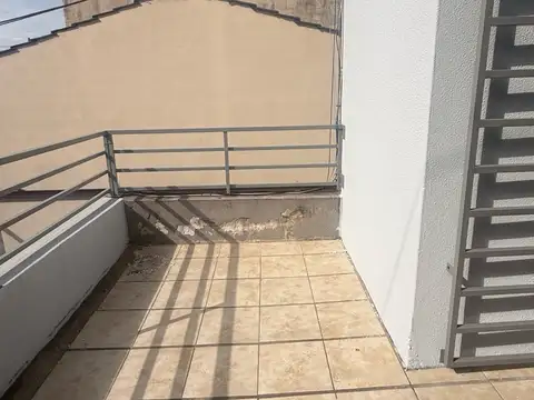 Departamento en Alquiler al Este
