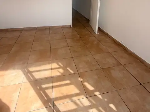 Departamento en Alquiler 14 años