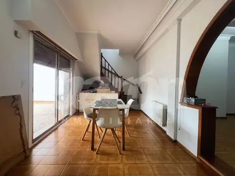 Venta - casa 6 amb - Pedernera 580 - Lomas De Zamora