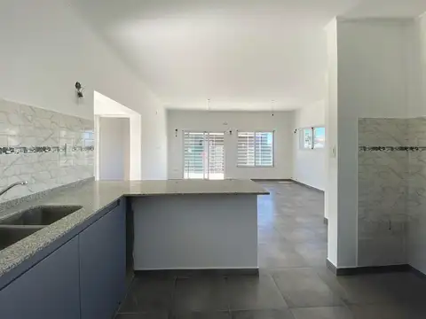 Casa en Venta en Arroyo Seco, USD 63.000