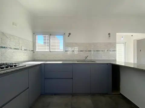 Casa en Venta al Sur