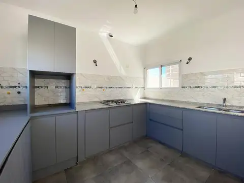 Casa en Venta de 1 dormitorio