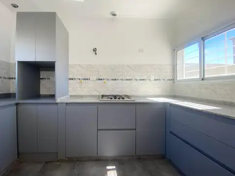 Casa en venta de 1 dormitorio en Arroyo Seco Don Aldo