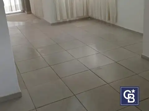 Departamento en Alquiler en Pilar, $ 650.000