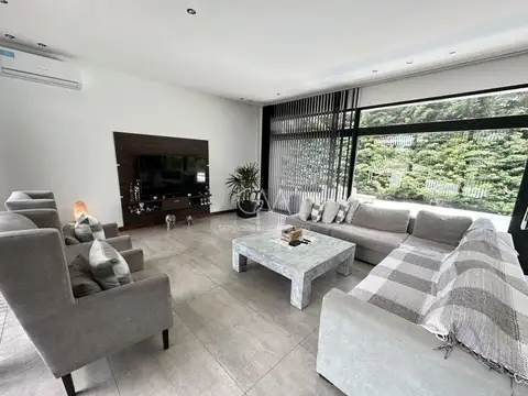 Alquiler de temporada en Arenas del Sur