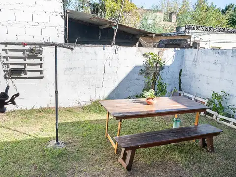 Rivarola al 7800