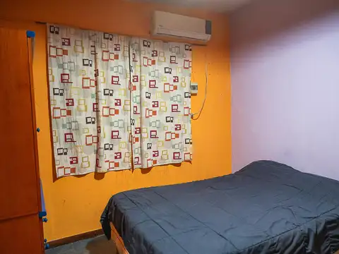 Casa en Godoy
