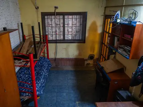 Rivarola al 7800