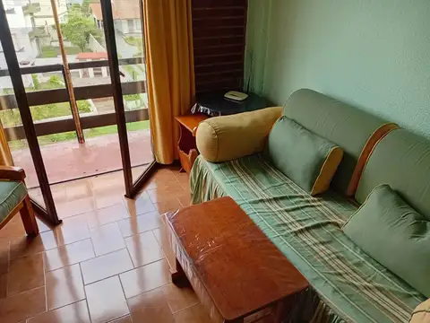 Avenida 2 4500