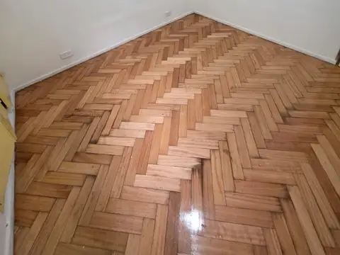 Depto Tipo Casa en Alquiler al Noreste