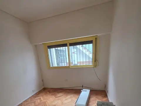 Depto Tipo Casa en Alquiler 35 años